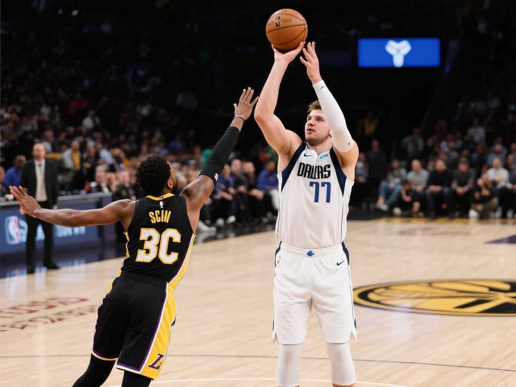 类型的球员 类型的球员