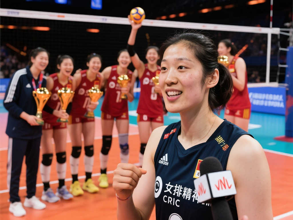 健康管理和 健康管理和