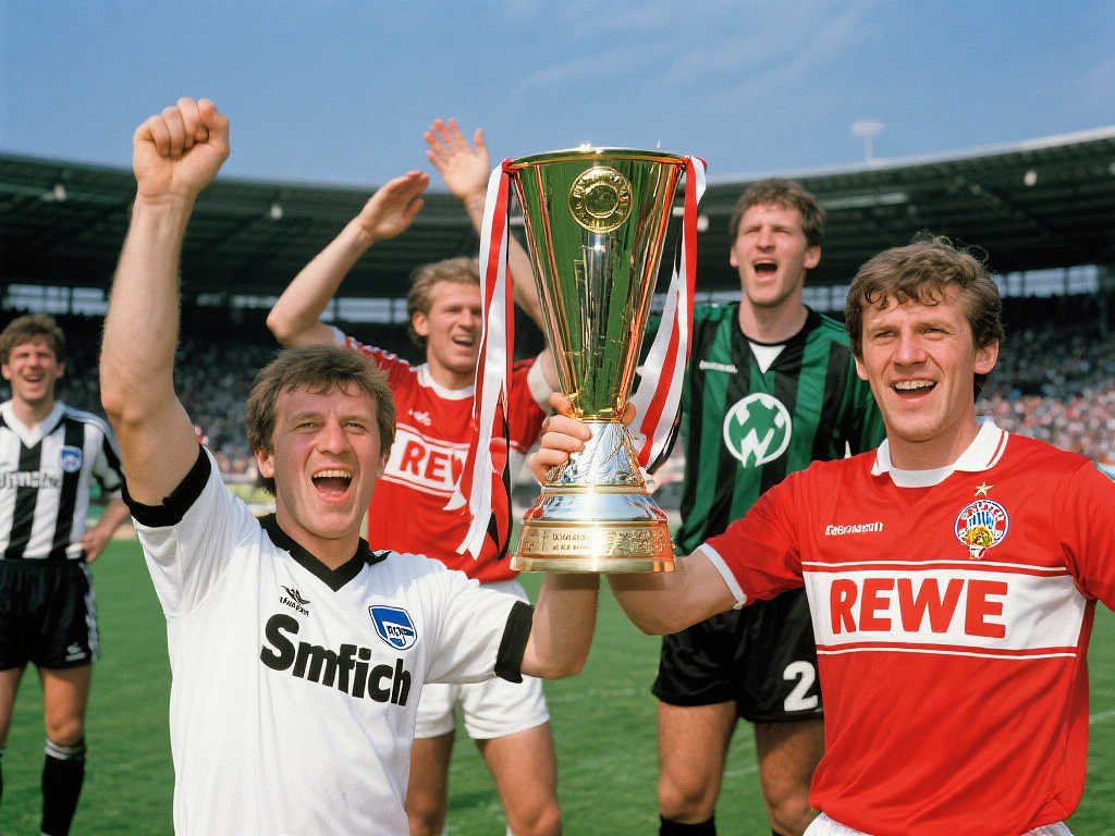 捷径的质疑 捷径的质疑