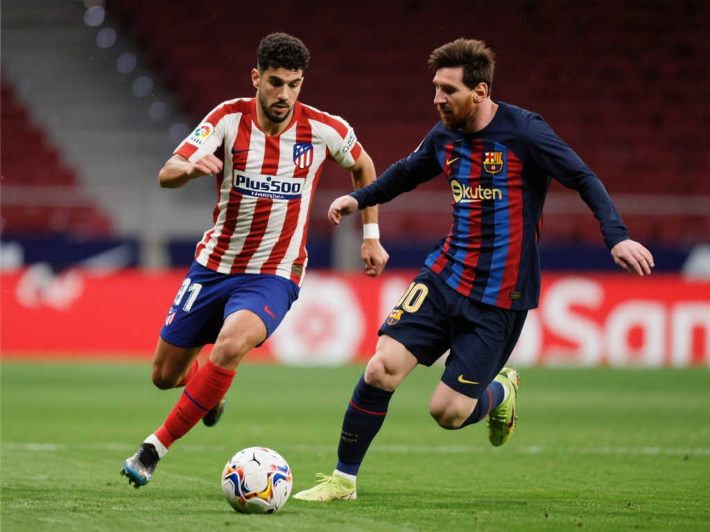 欧洲联赛的 欧洲联赛的