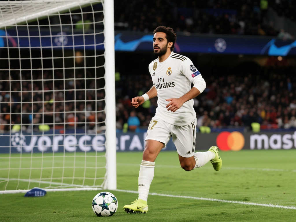 个人能力虽 个人能力虽