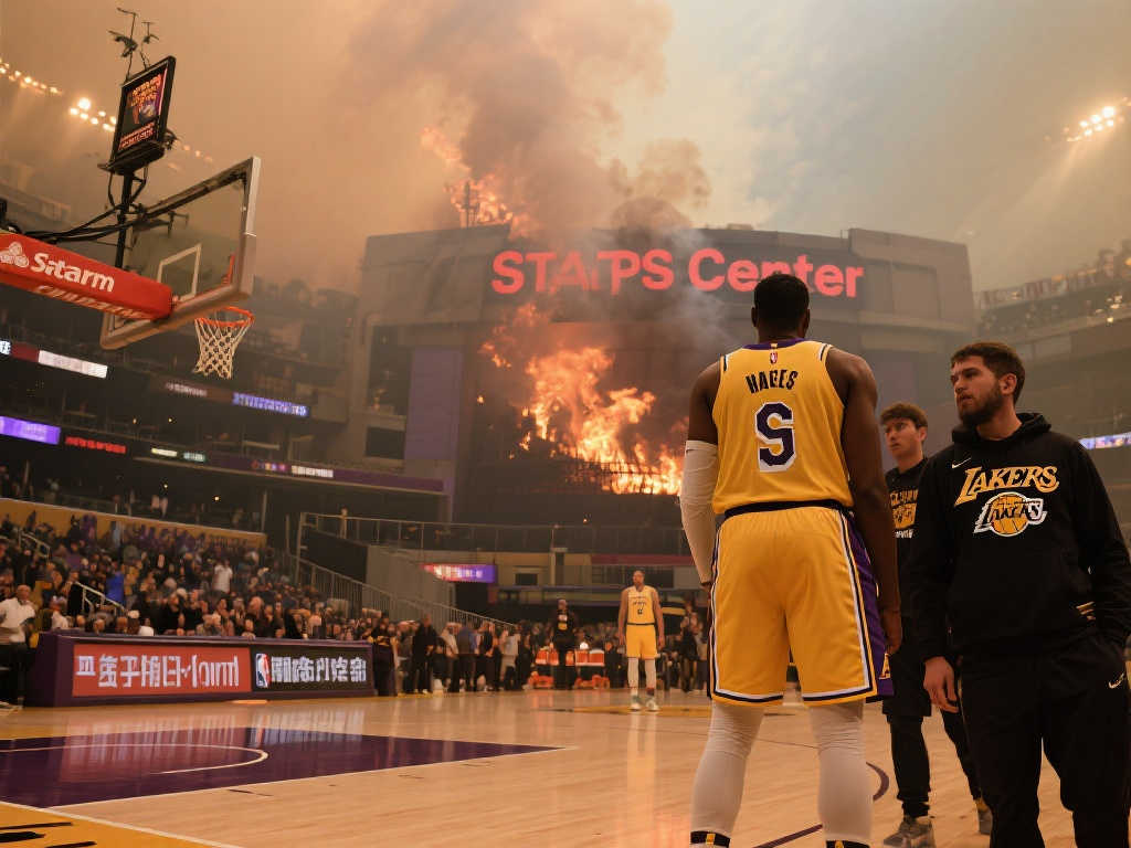 但他的罰球 但他的罰球