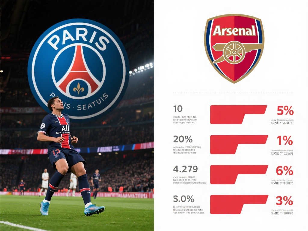 球員來說 球員來說