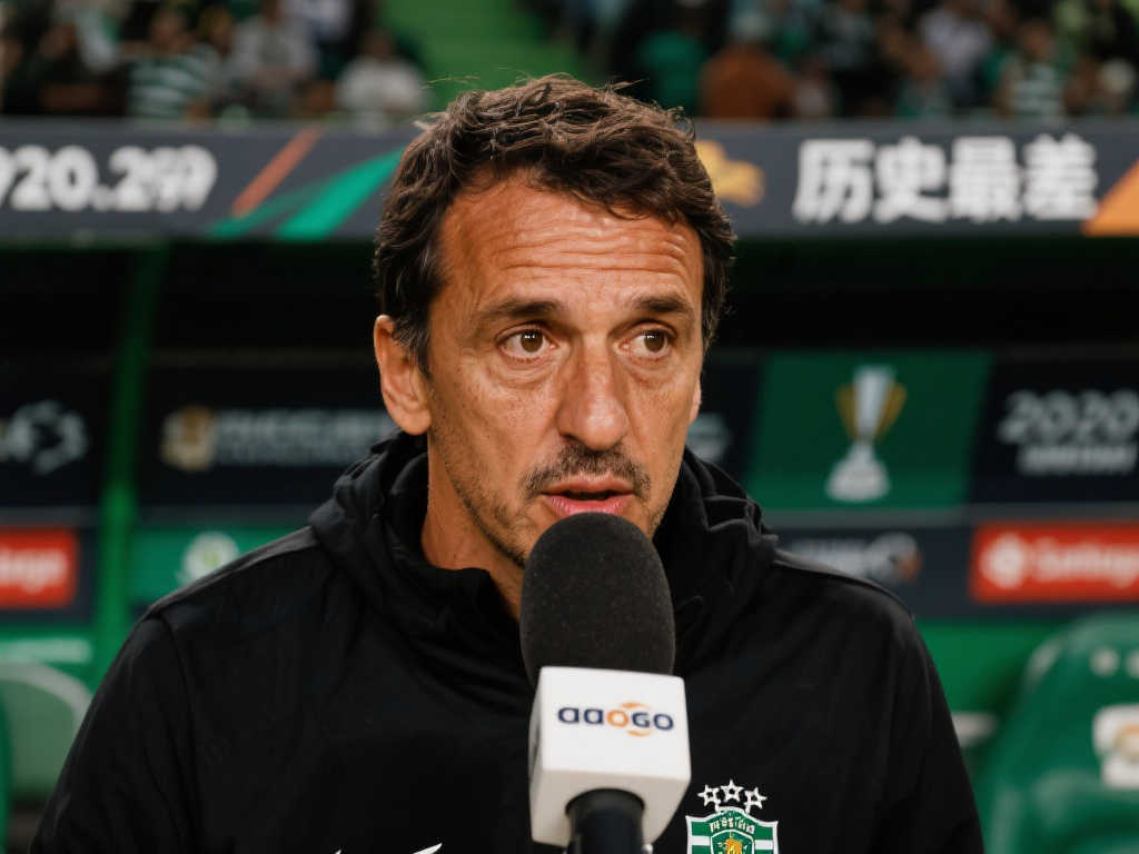 案例分析 案例分析