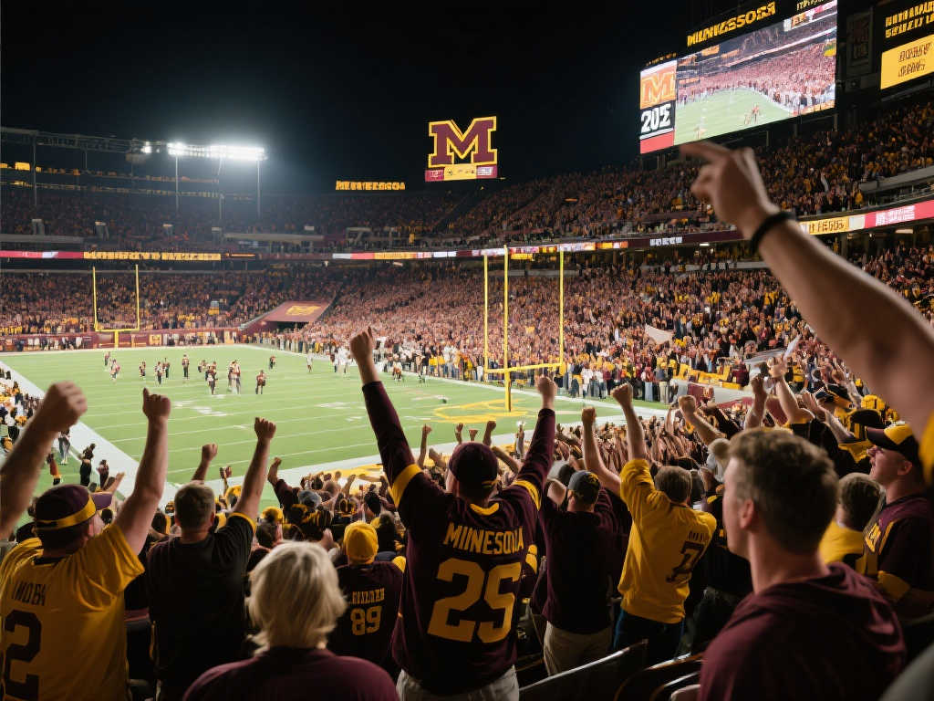 力和场上领 力和场上领