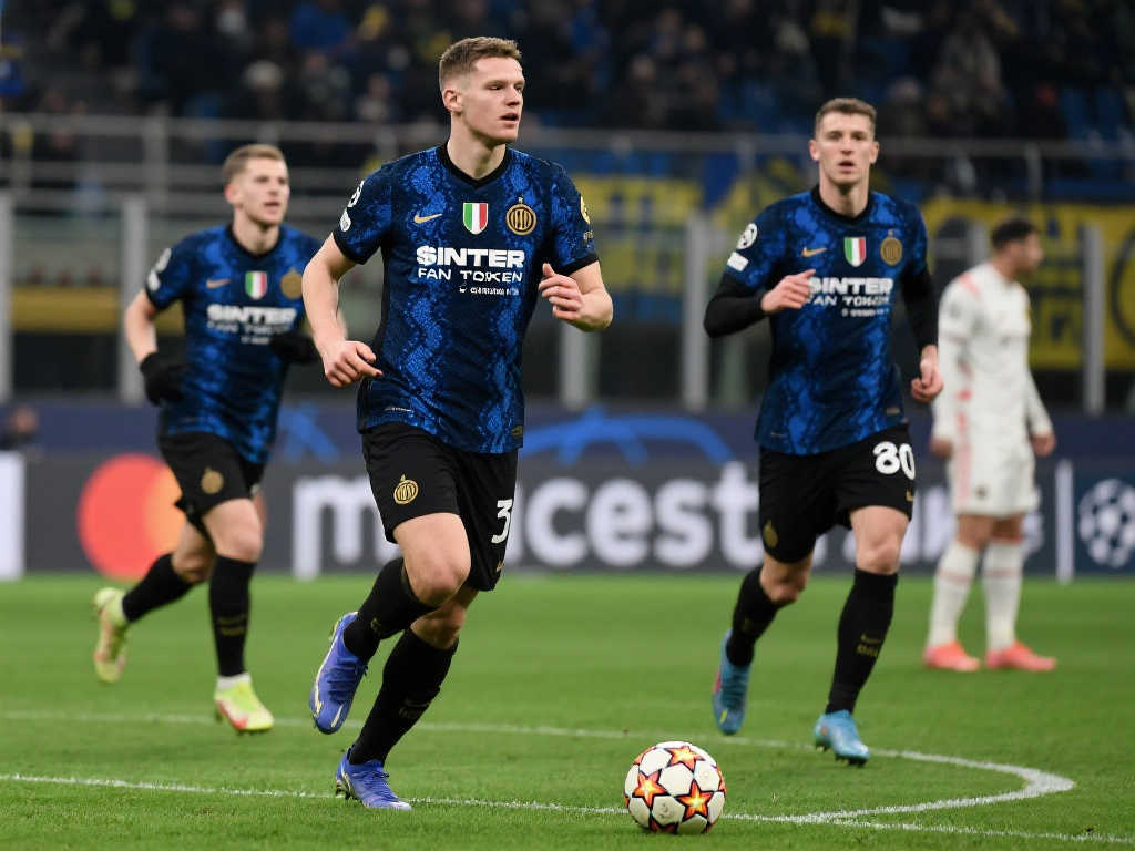 并不意味着 并不意味着