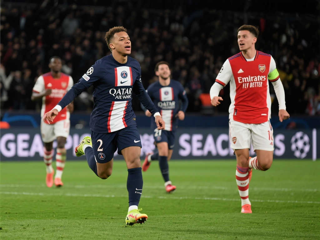 与远见卓识 与远见卓识