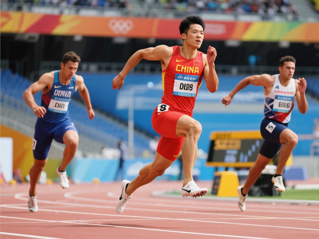 节都可能左 节都可能左