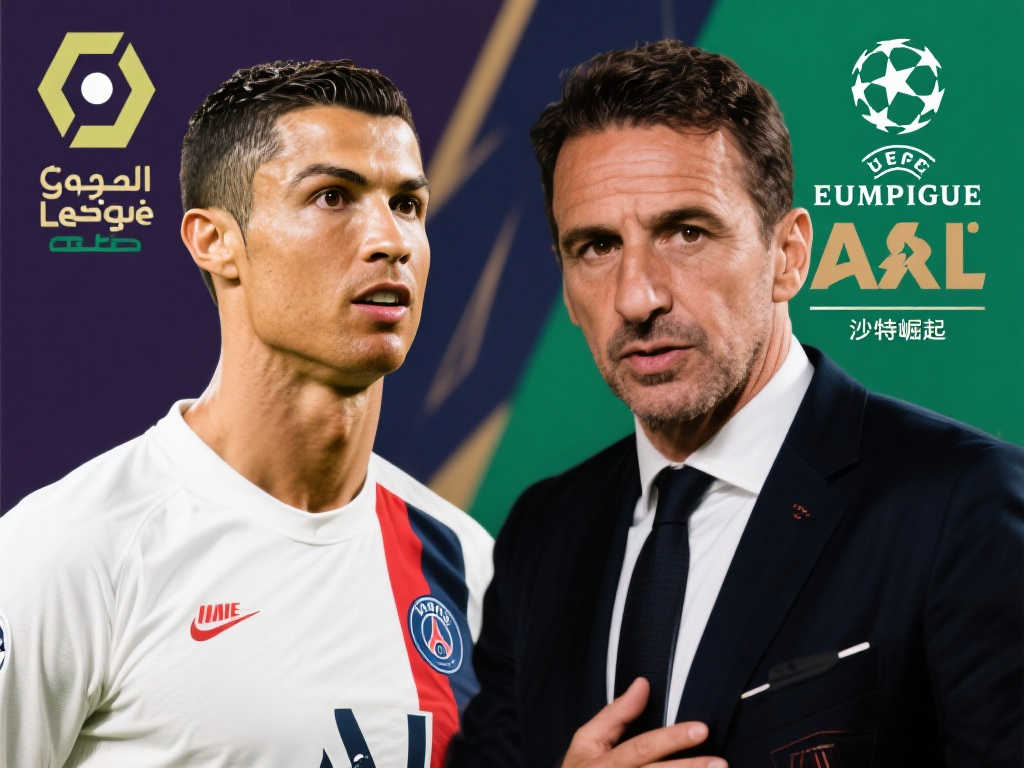 仅为球队增 仅为球队增