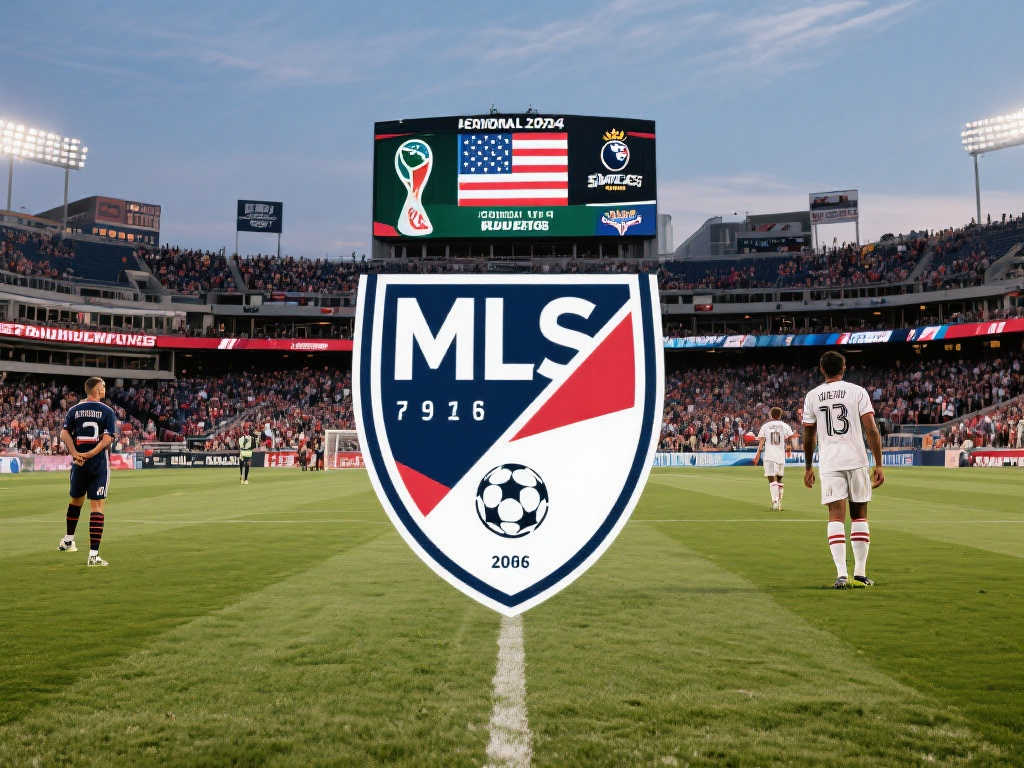 社交媒体上 社交媒体上