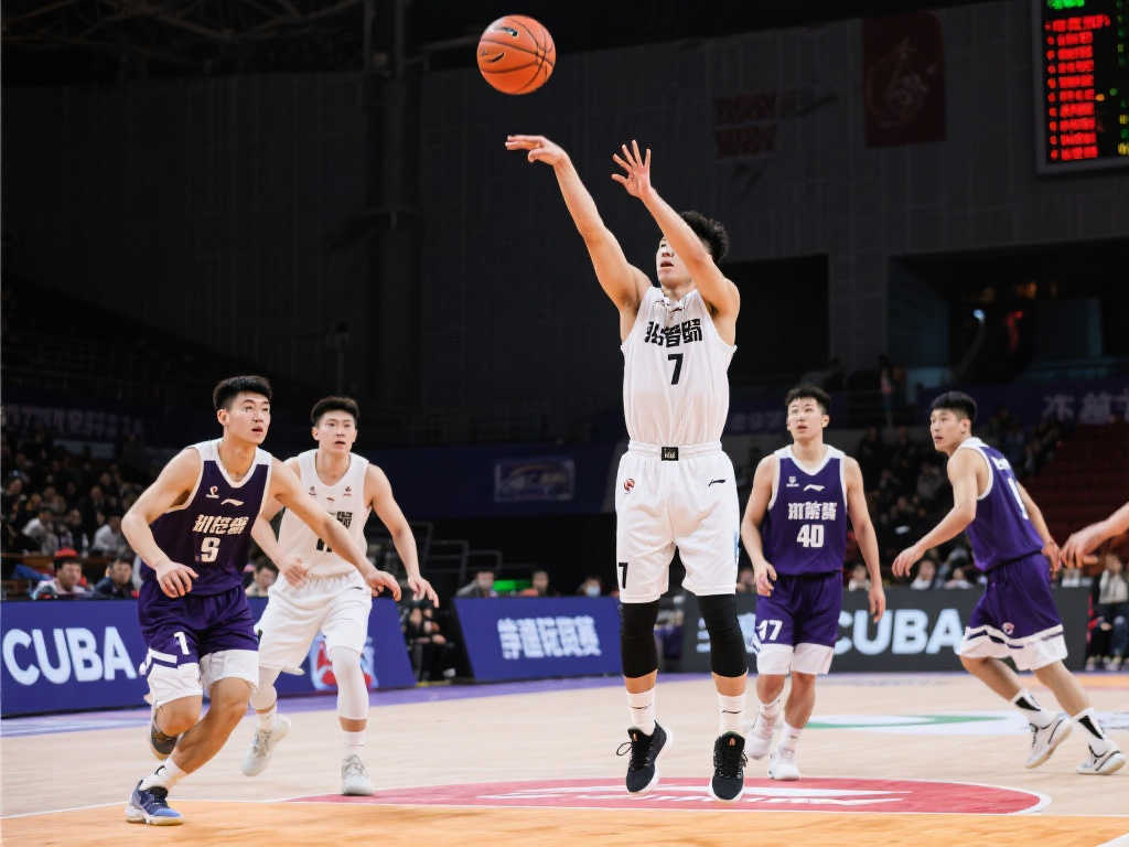 他随即起脚 他随即起脚