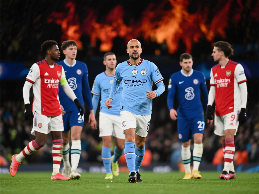 的精彩瞬间 的精彩瞬间