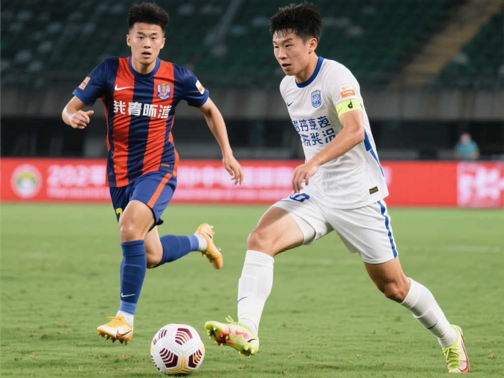 个方面的介 个方面的介