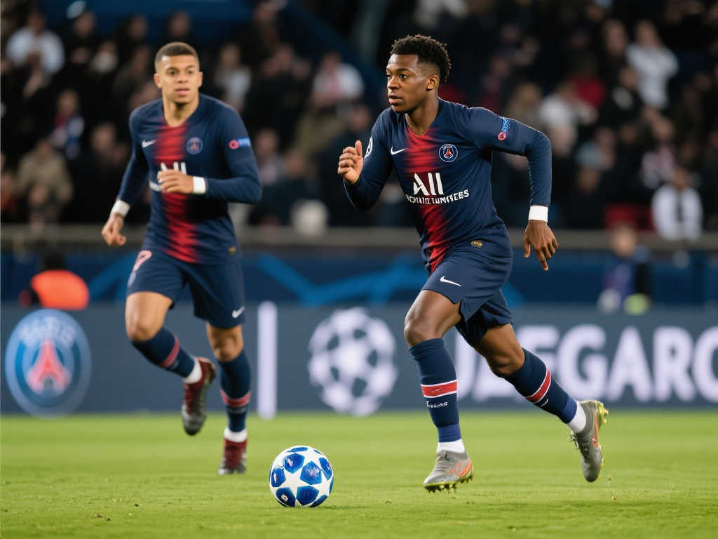 萨略显松懈 萨略显松懈