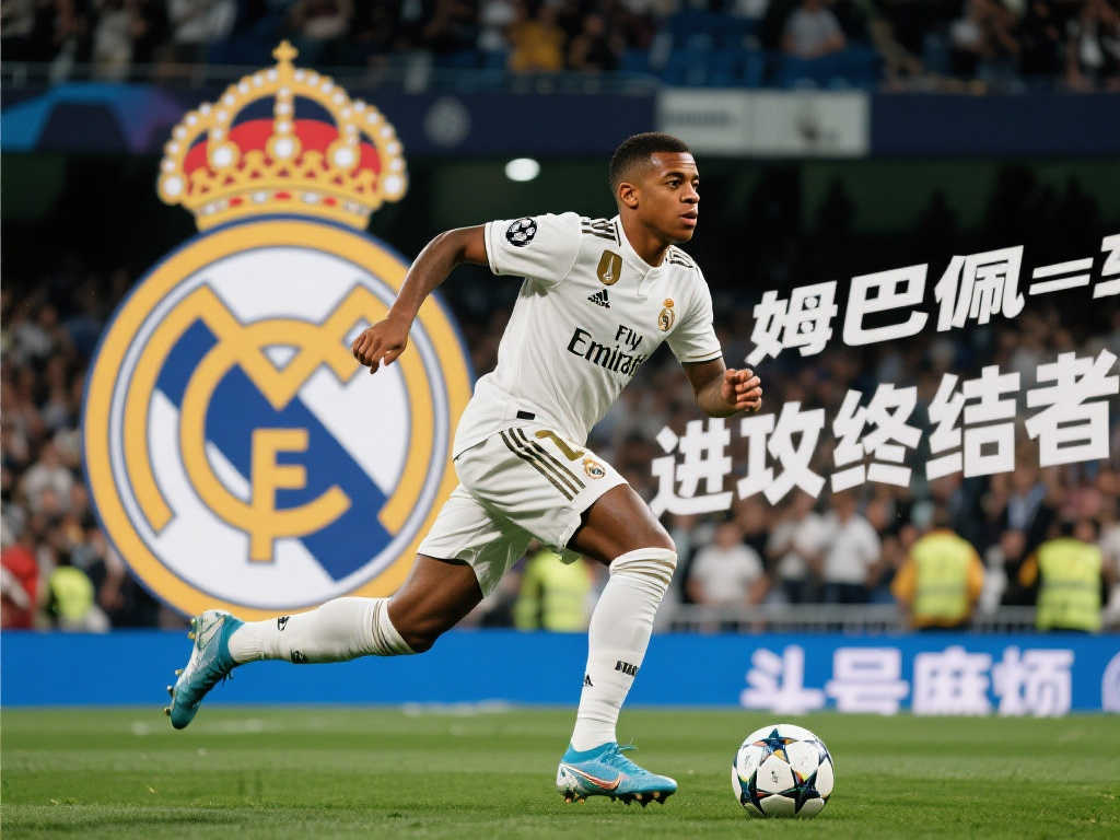 们提供了宝 们提供了宝