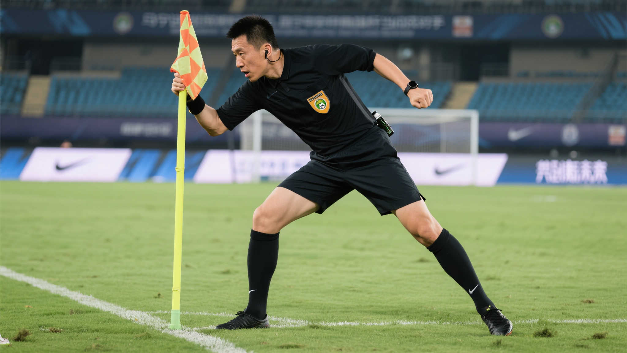 但其高强度 但其高强度