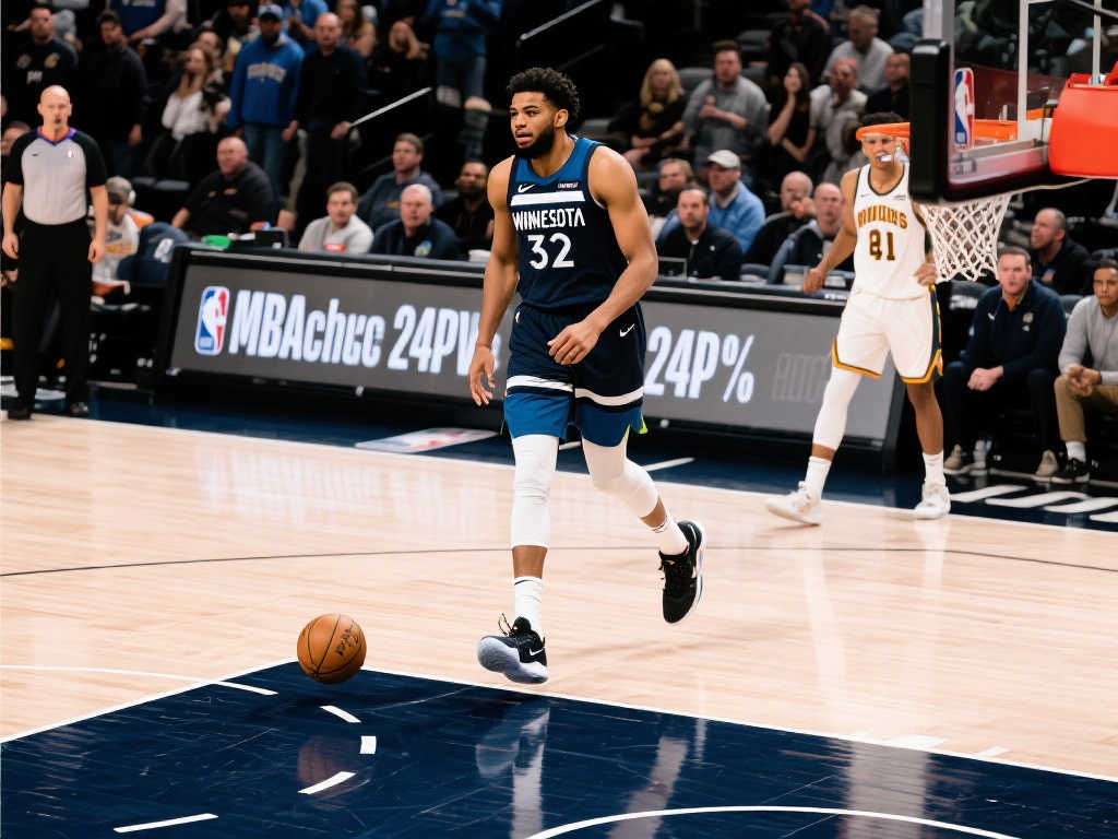 球员的疲劳 球员的疲劳