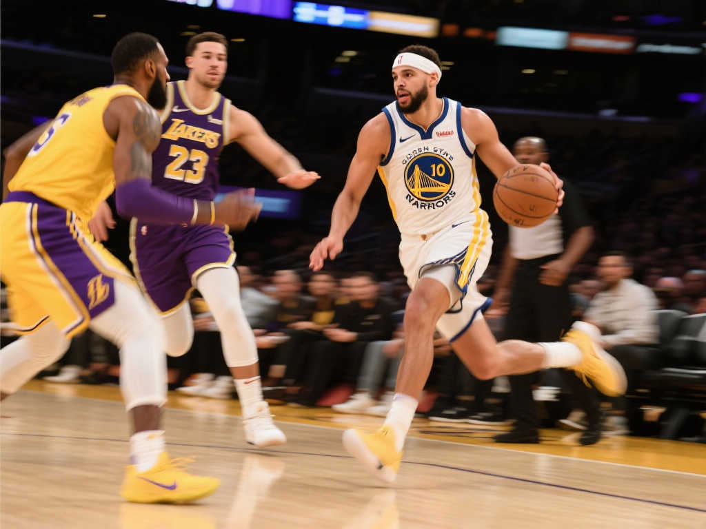 他对中场的 他对中场的