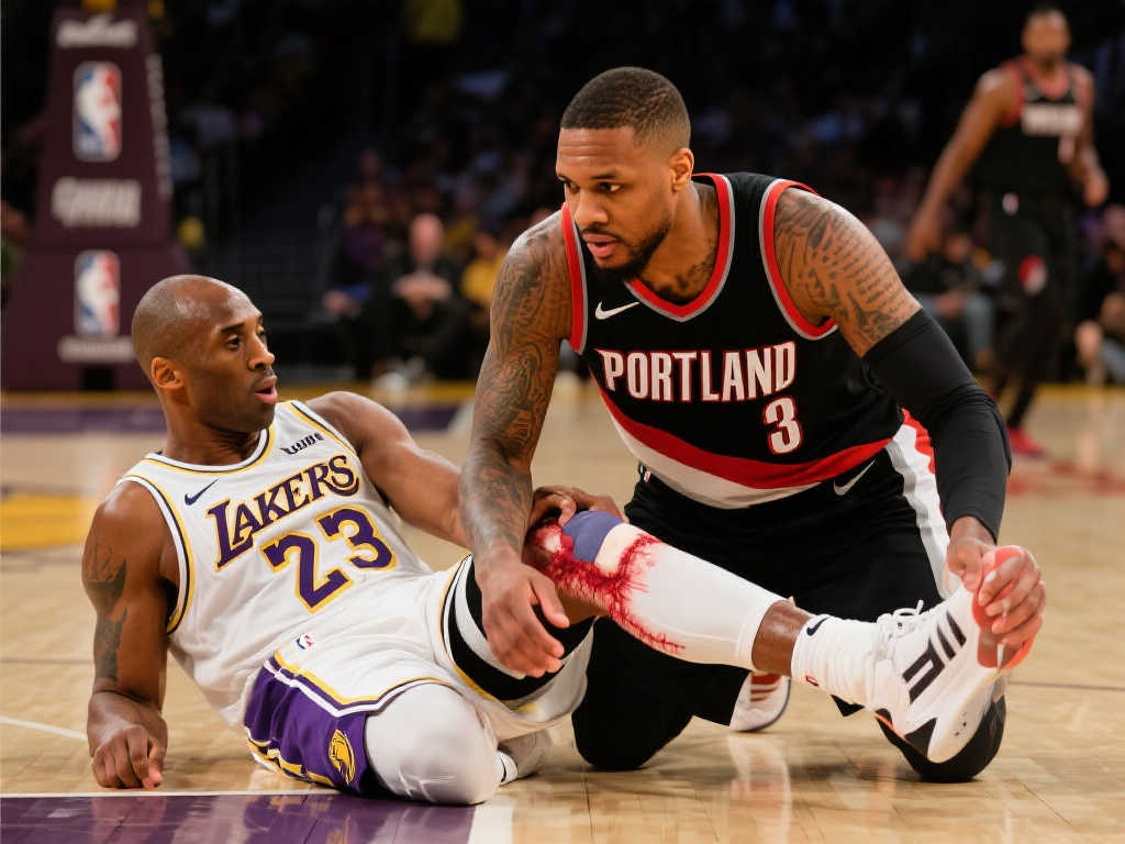 利物浦错过 利物浦错过