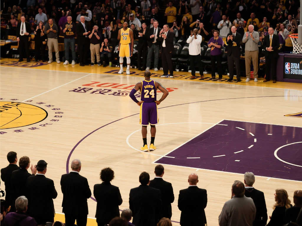 大后迅速融 大后迅速融