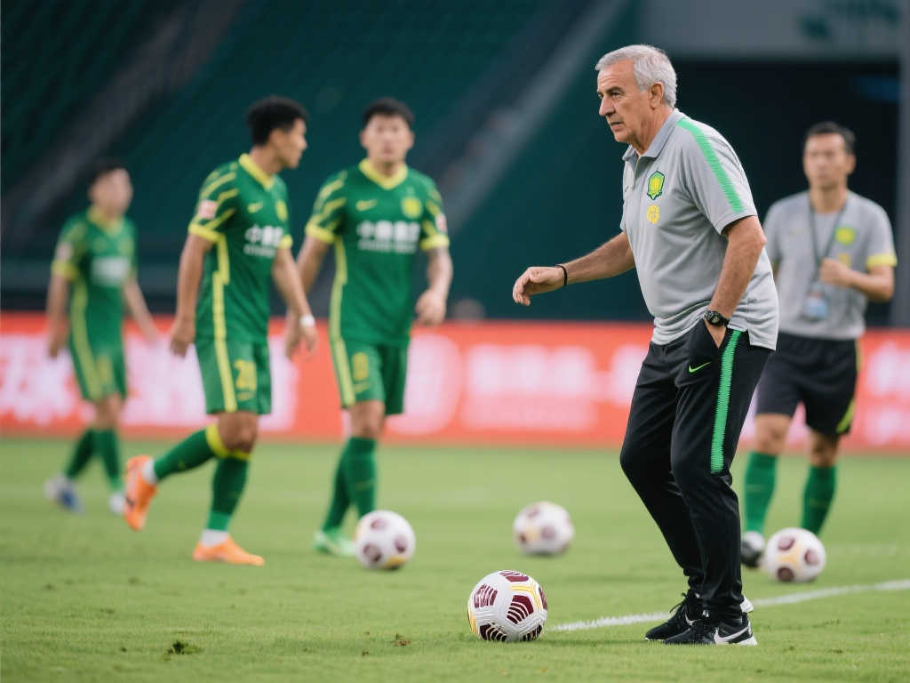 俱乐部陷入 俱乐部陷入