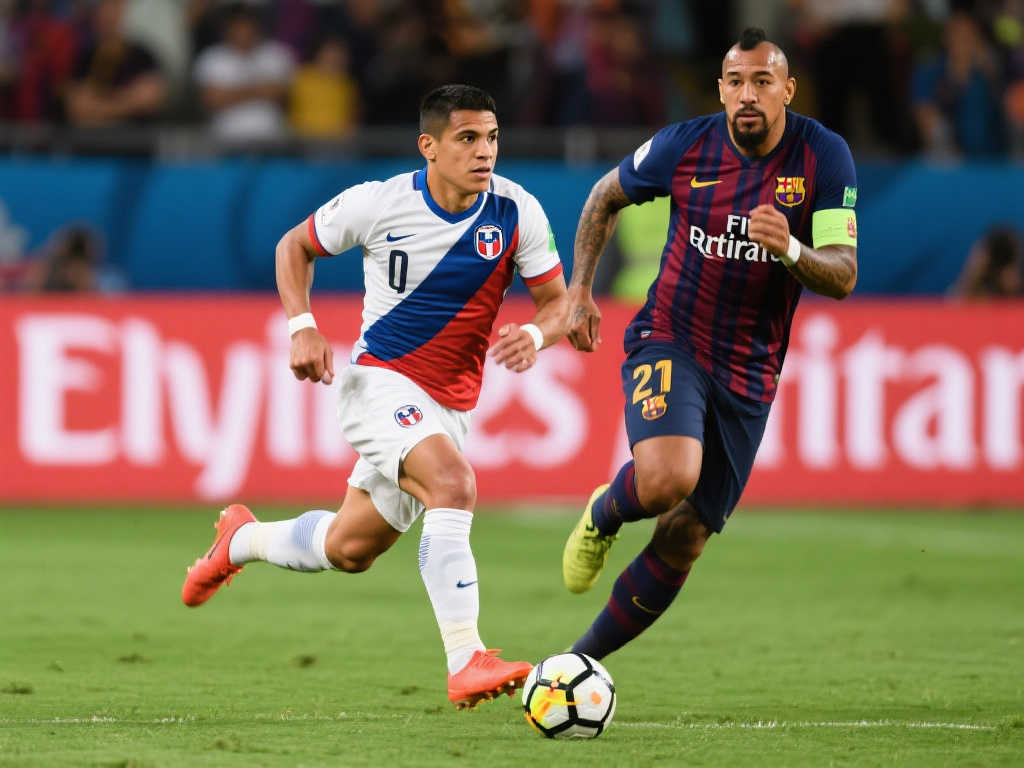 另一方面 另一方面