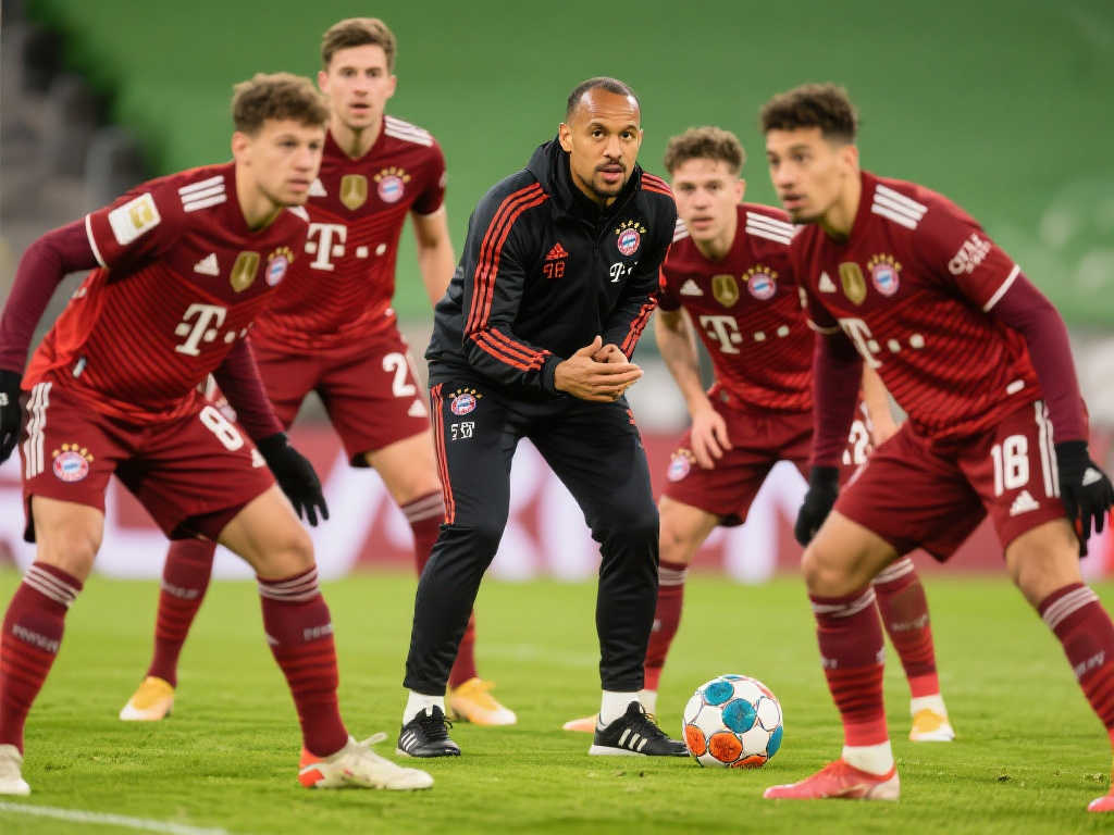 萨进一步巩 萨进一步巩