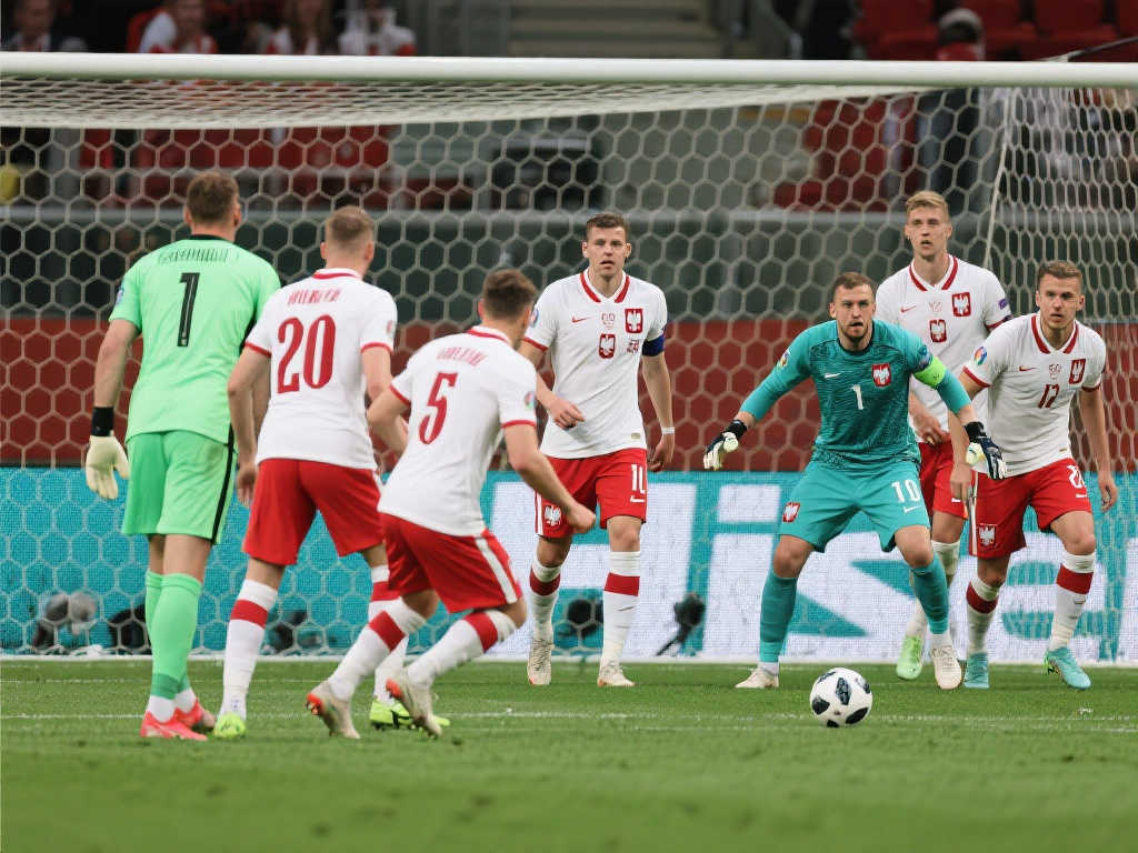 如何融入團 如何融入團