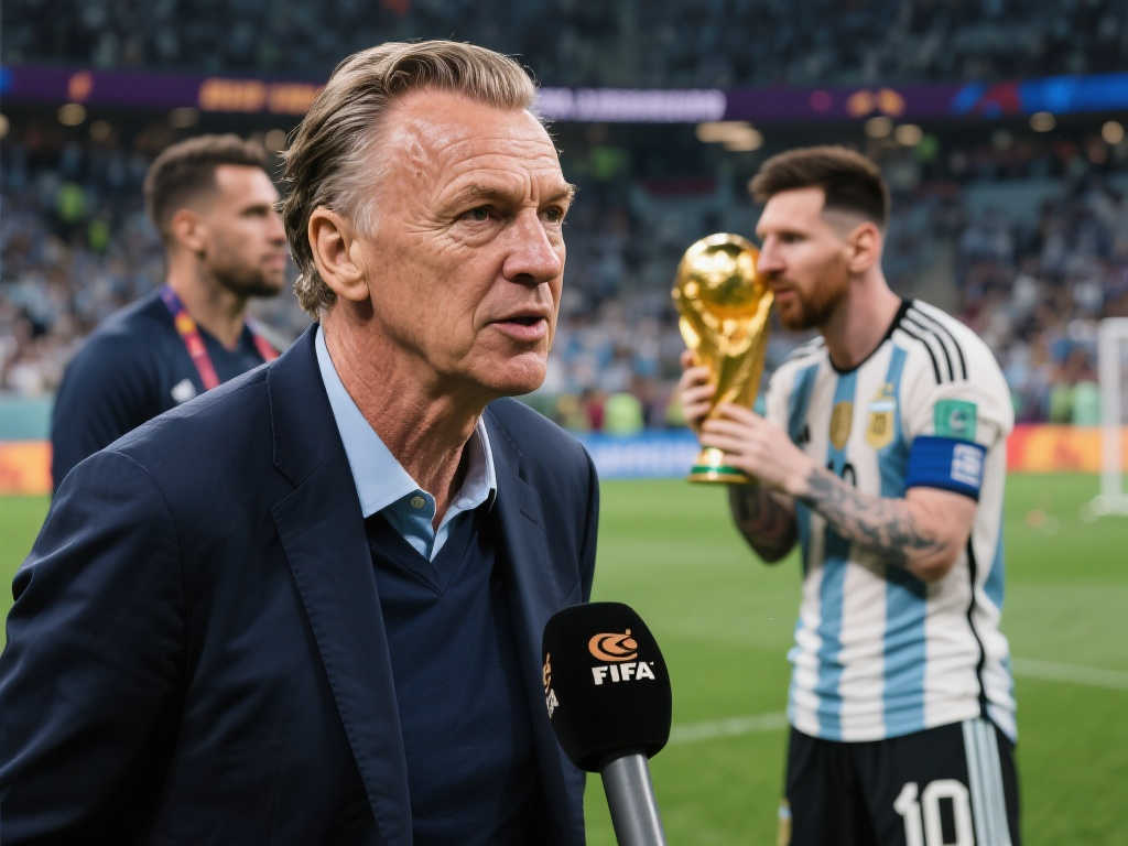 因領袖氣質 因領袖氣質