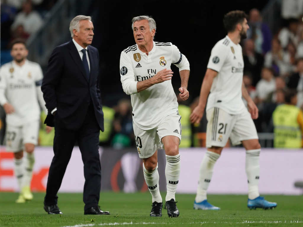 整體進攻節 整體進攻節