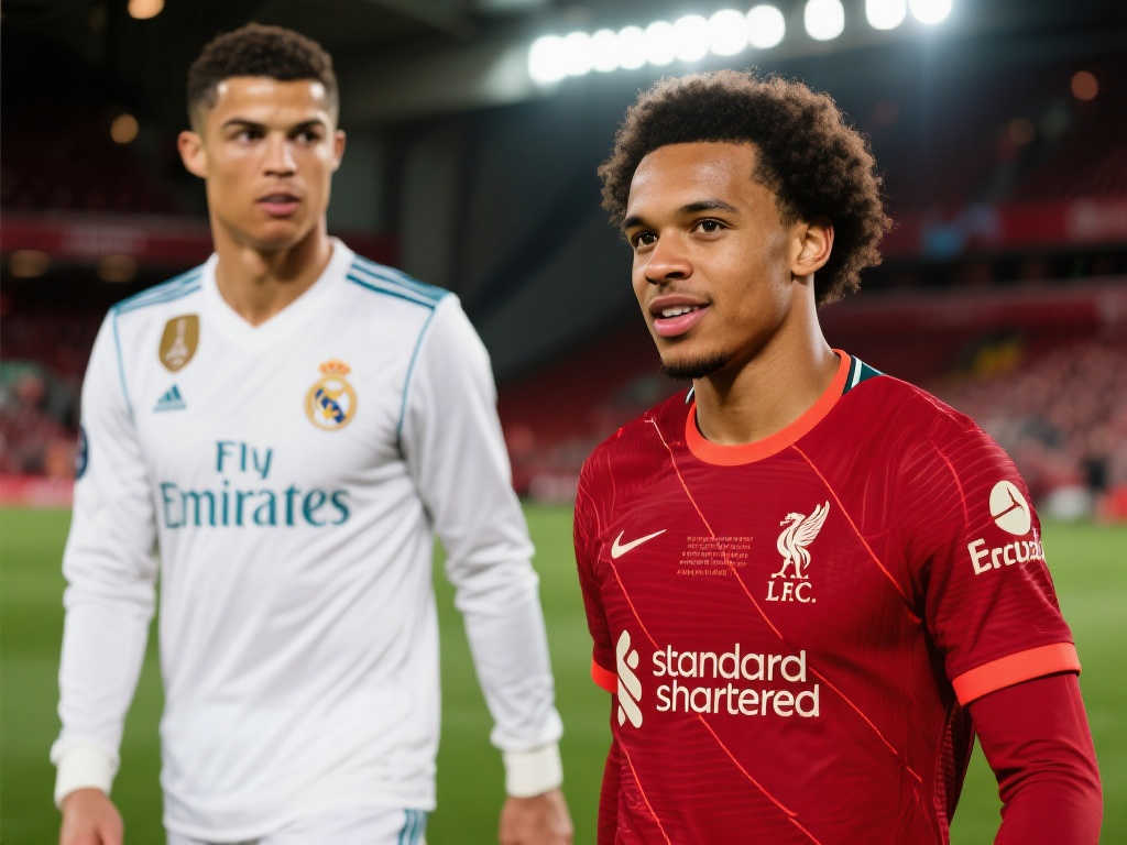 都是成长的 都是成长的