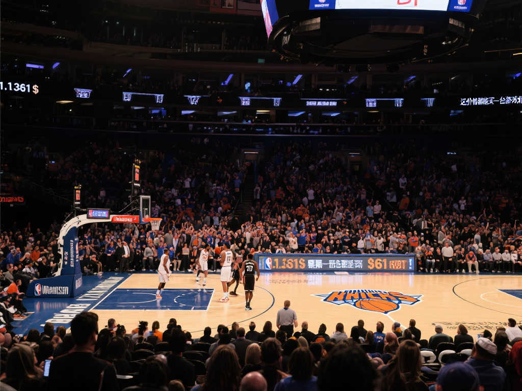 了诸如哈弗 了诸如哈弗