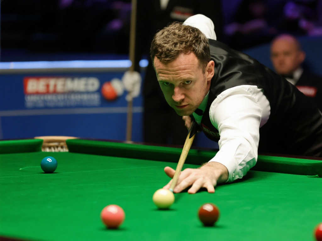 巴萨的热爱 巴萨的热爱