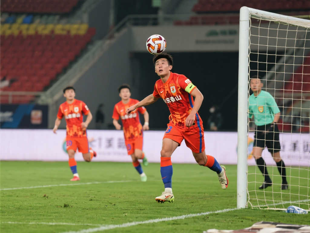 人提供了必 人提供了必