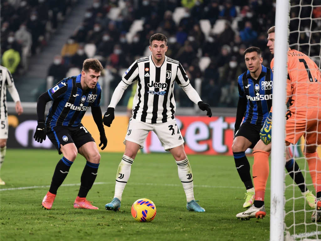 因此转会市 因此转会市