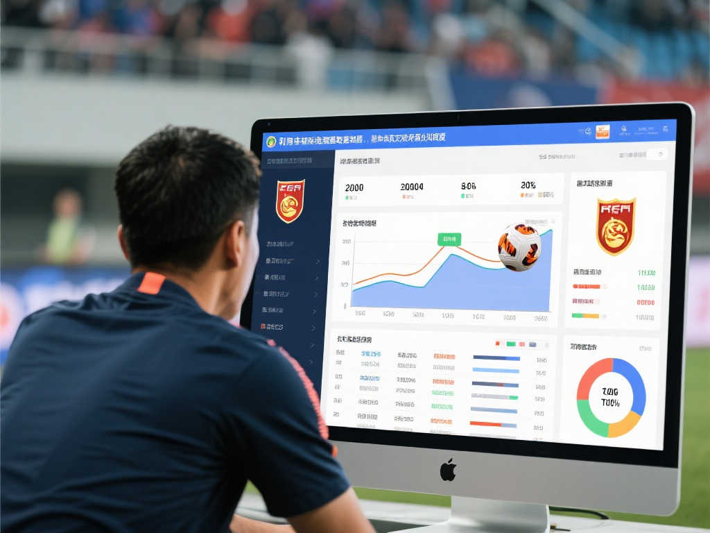 假签字的行 假签字的行