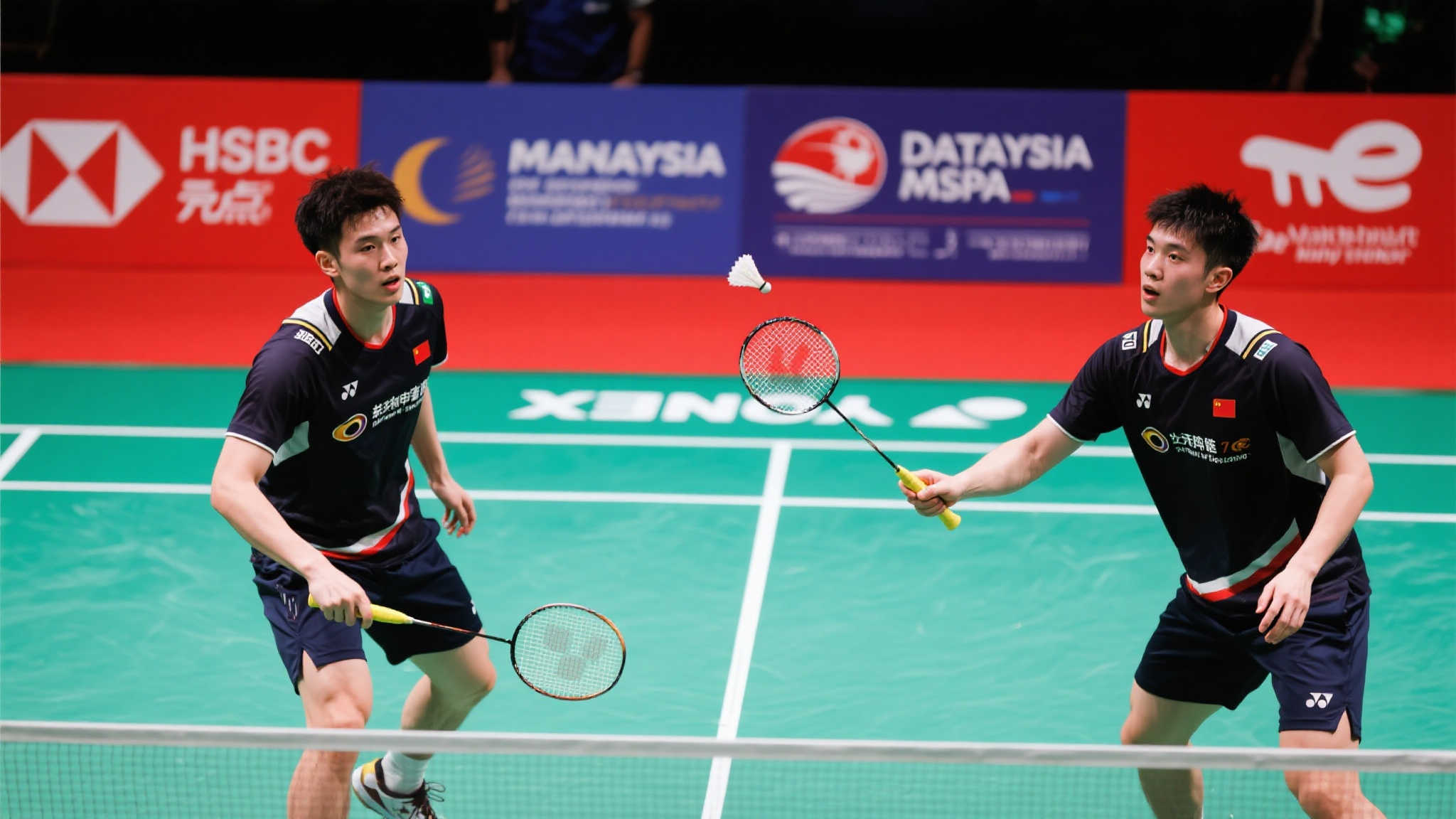 消参赛资格 消参赛资格