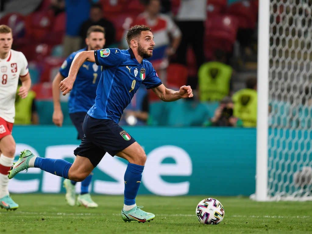 甚至可能导 甚至可能导