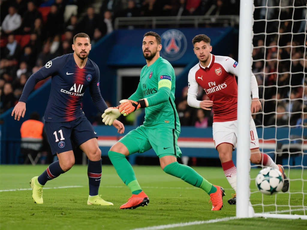 准地制定战 准地制定战