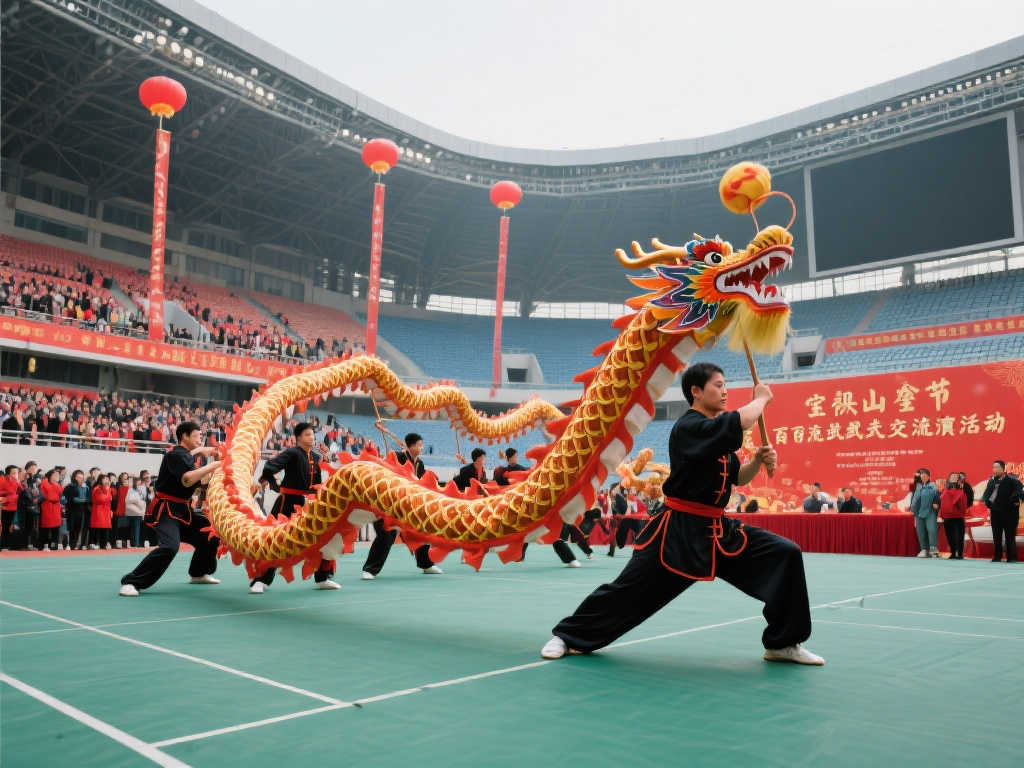 更令人感慨 更令人感慨