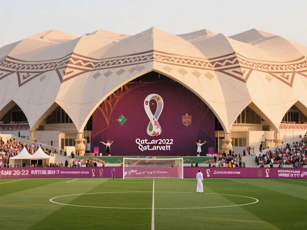 年总决赛 年总决赛