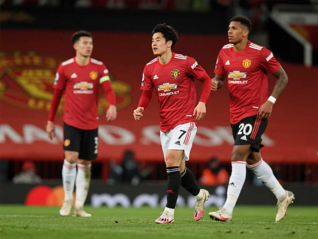 主客場的應 主客場的應