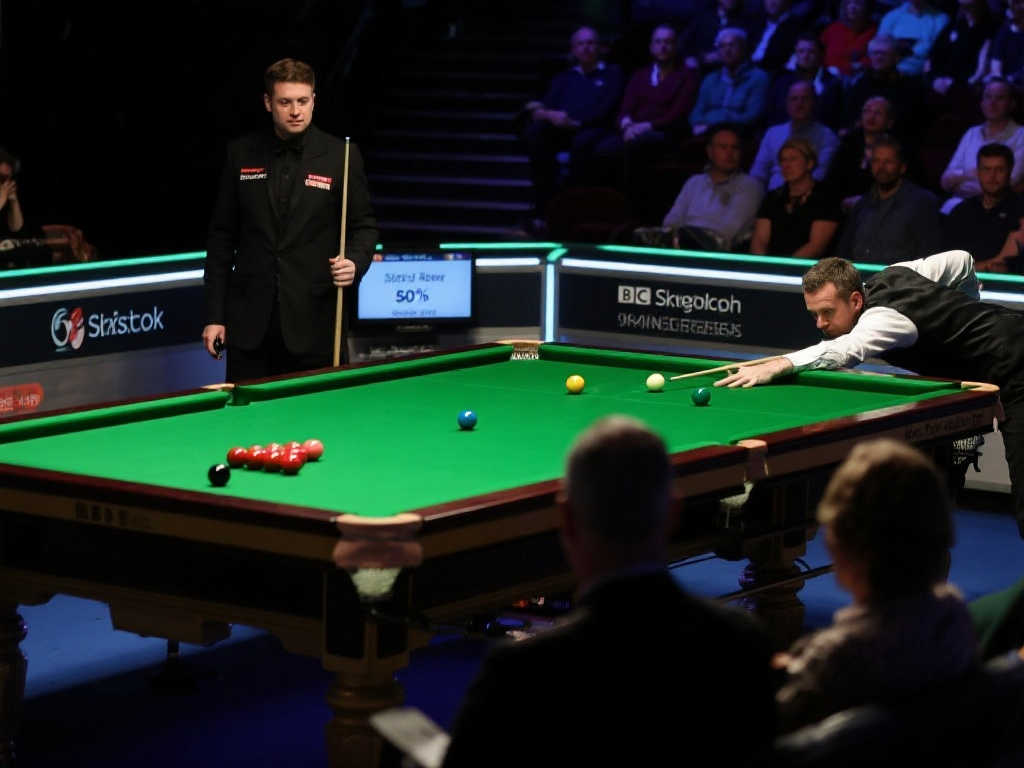 大部分當年 大部分當年