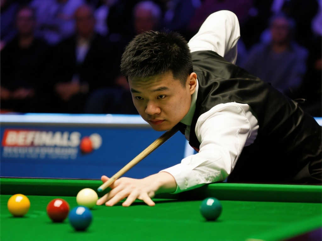 关心他们的 关心他们的