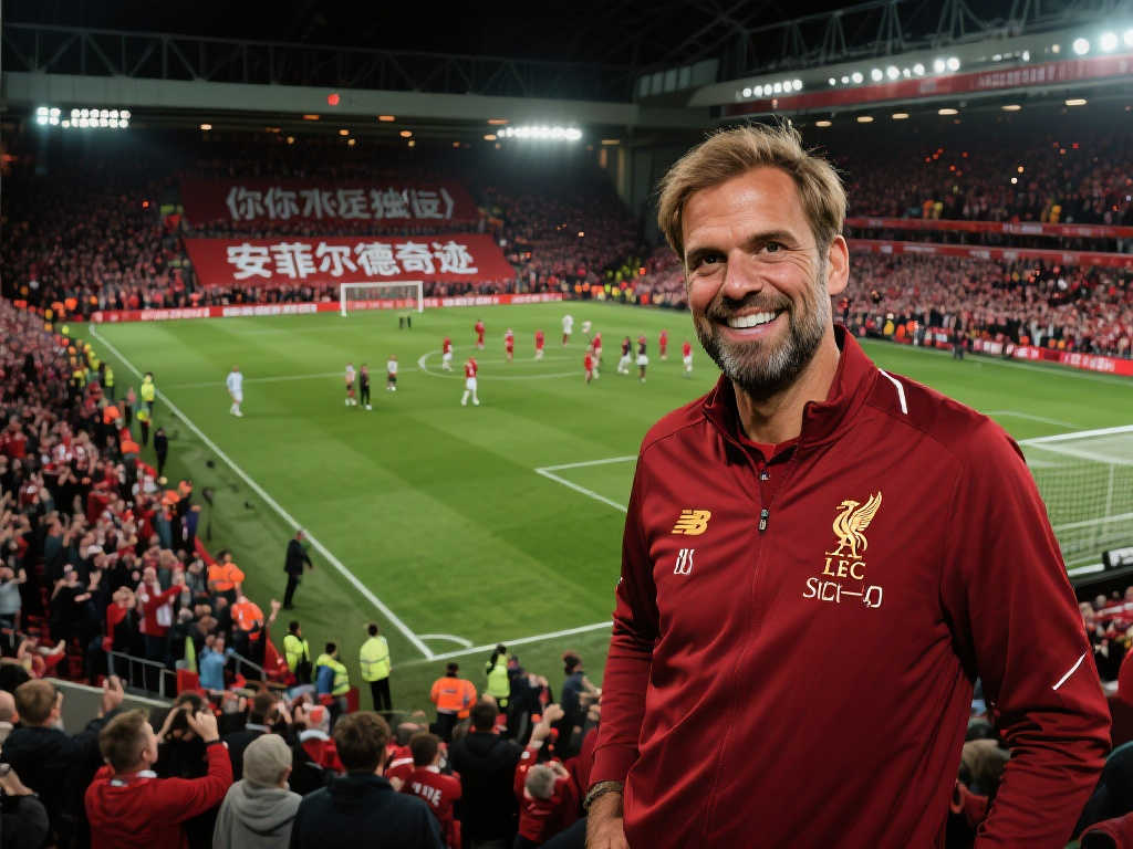 球員曾成功 球員曾成功