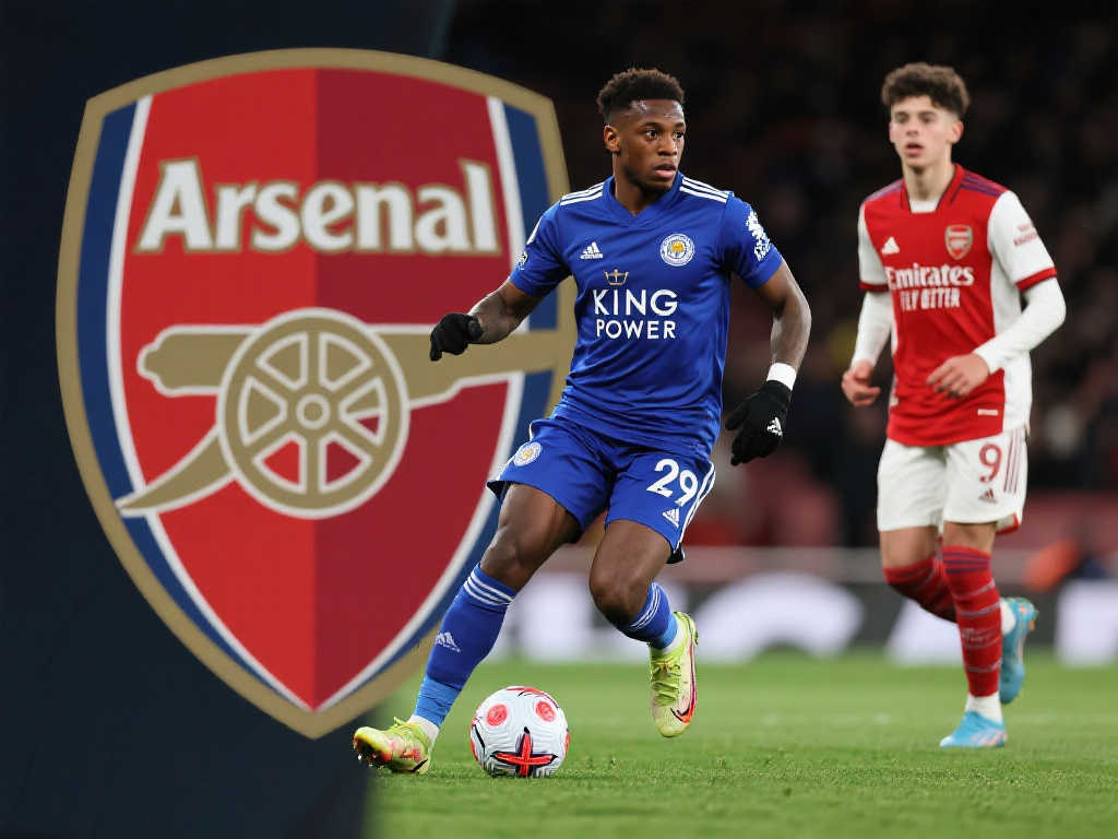 波特蘭開拓 波特蘭開拓