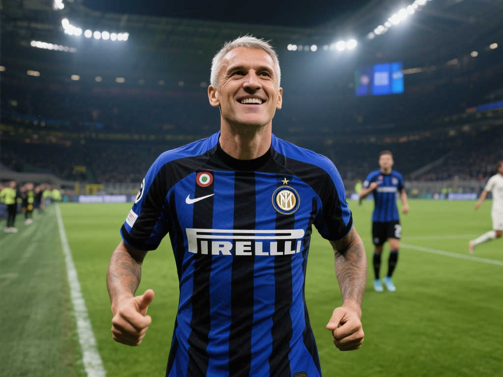 前後兩次大 前後兩次大