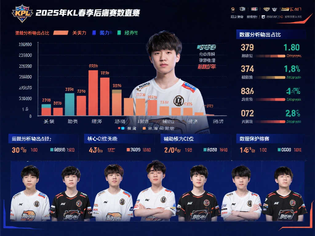 值得注意的 值得注意的