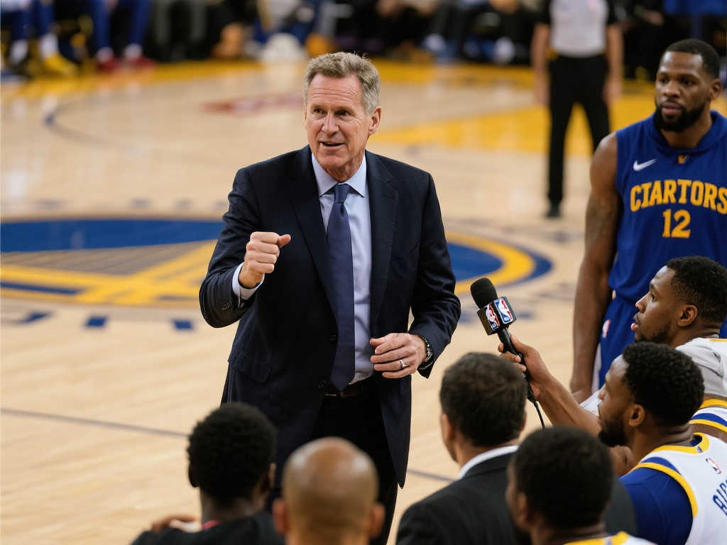 共同构成了 共同构成了