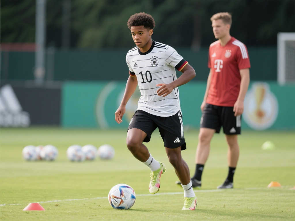 梅西在本赛 梅西在本赛